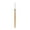 as show, variant on ruhuadgb Crochet Needle,phoe Wood Handle Crochet Needle Pulling Knitting Tool