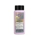 thumbnail image 1 of Jabón de manos Zenex Bazooka Blast - Limpiador de manos industrial | Jabón de taller resistente | Removedor de grasa y suciedad con piedra pómez | Aroma a cereza y bayas | Hidratante | 400 ml (1 unida, 1 of 5