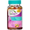 One-A-Day TruNatal Regularity Support Soluble Fiber Supplement Gummies 60 ea (Pack of 6)