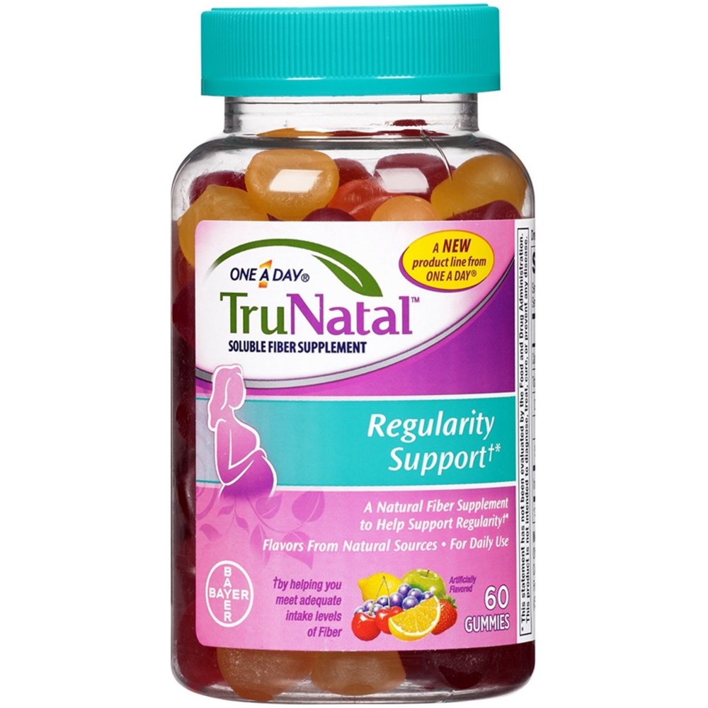 one-a-day-trunatal-regularity-support-soluble-fiber-supplement-gummies