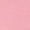 White/Navy H/Pink/Black/Lilac H/Blackblot, variant on Hanes Ultimate Women's Breathable Hipster Underwear, 6-Pack White/Navy H/Pink/Black/Lilac H/Blackblot 8