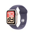 thumbnail image 2 of Correa Apple Watch Sport Band 40 mm Purple Fog M/L, 2 of 3