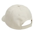 thumbnail image 6 of 9 Pieces Toddler Baseball Hat Kid Toddler Baseball Cap Washed Cotton Washed Adjustable Caps Hats for Toddler Boys Girls (2-5 Years Old), 6 of 8