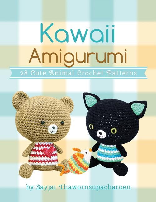 amigurumi crochet car accessories Car pendant for car mirror Micro Amigurumi gift Kawaii Miniature turtle USA 6 cm