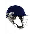 thumbnail image 3 of Shrey STAR Steel Cricket Helmet, 3 of 27