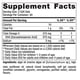 thumbnail image 2 of Suplemento DHA para niños Nordic Naturals Vegetariano, 2 of 4