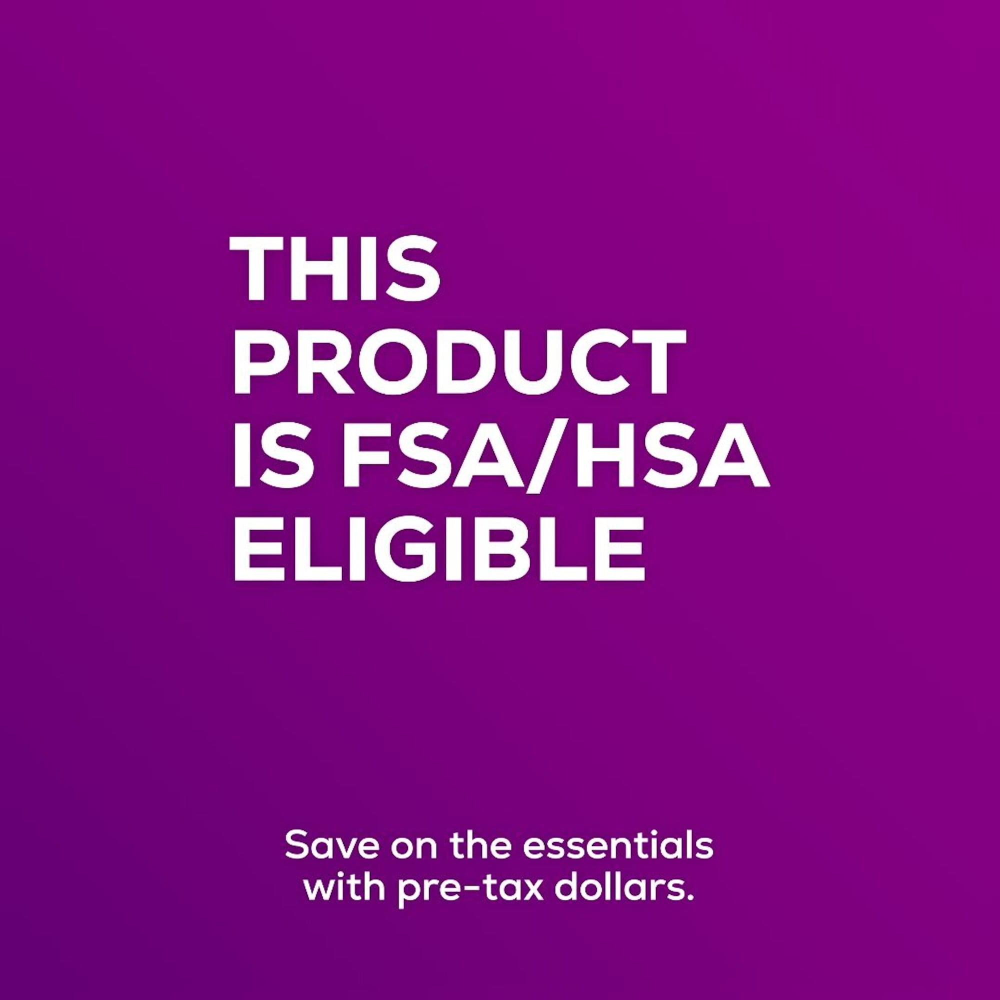 Immagine del prodotto 7