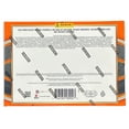 thumbnail image 2 of 2025 Panini Select Football Hobby Mega Box, 2 of 6