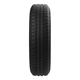 thumbnail image 3 of Llanta 235/65 R16 115/113R, 3 of 4