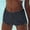 Black, variant on HAIJIE Women Swim Shorts Relaxed Fit High Waist Casual Womens Shorts Athletic for Girlfriend Travel and Light Exercise