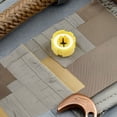 thumbnail image 4 of RENACLIPY 9-Piece Jacket Bobbin Replacement Set with High Trigger and Automatic Inflation for Sewing Machines, 4 of 8