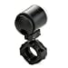 thumbnail image 2 of Auto Meter 48006 2.06 in. Roll Cage Gauge Pod for 191.75 in. Tubing, 2 of 4