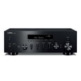 thumbnail image 2 of Amplificador Estéreo YAMAHA R-N600A 175W Wi-fi USB AirPlay, 2 of 5
