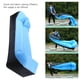 thumbnail image 5 of Sofá Inflable, Saco De Dormir Al Aire Libre, Cama De Aire Para Dormir, Camping Plegable Para Playa Anggrek Otros Deportes, 5 of 8
