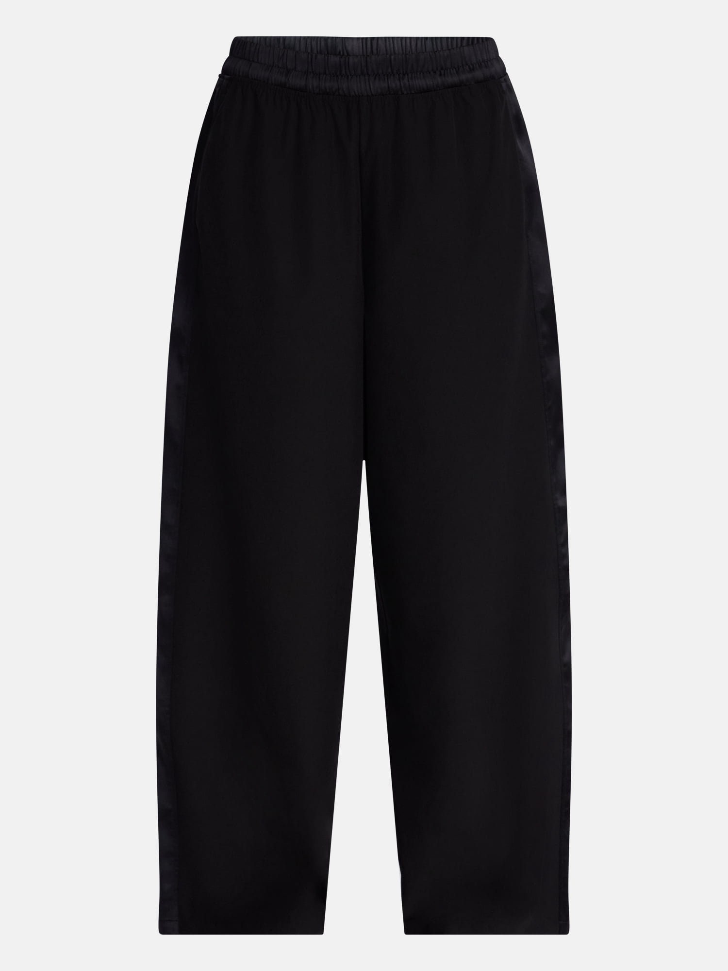 Avia Women’s Sheen FeatherStretch Pants, 29'' Inseam, Sizes XS-XXXL