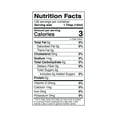thumbnail image 2 of Kevala Organic Raw Apple Cider Vinegar, 64 Fl Oz, 2 of 3