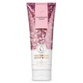 thumbnail image 2 of Set de regalo Bath and Body Works Champagne Toast, 3 piezas, edición 2019, 2 of 4