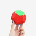 thumbnail image 3 of Sengso Speed Cube Creative Professional Smooth Magic Cube Stress Relief Educational Toys For Children Gifts, 3 of 6