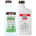 thumbnail image 4 of Diesel Fuel Tank Hygiene & Performance Bundle | Clean, Protect & Optimize Your Fuel System, 4 of 4