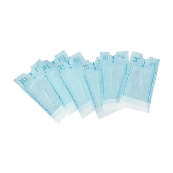 Hilo de proteína,Rostro Proteína Hilo Reafirmante Lifting Piel,Estiramiento facial con hilo de absorbible,Reducir las líneas finas,Tensado de de proteína de Yuyangstore Hilo de proteína