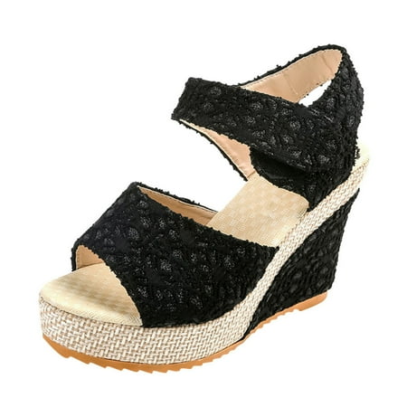 

Fashion Latin Dancing Shoes Women Salsa Ballroom Dance Sandals Prom Women s Sandals Women s on Sandals Size 11 Bejeweled Sandals for Women Women s Sandals Size 11 Strap Sandals for Women Flat