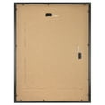 thumbnail image 6 of Mainstays Ms 18x24 Rounded Poster Frame, 6 of 8