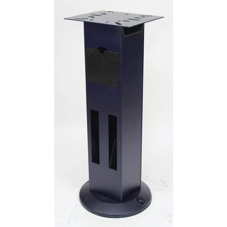 Palmgren Bench Grinder Stand