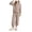 hoodiesgirl BF6 Khaki, variant on Kids Sweatsuit Boys Size 7 Clothes Girls Boys 2 Piece Tracksuit Athletic Sweatsuits Sets Hooded Sweatshirt And Jogger Sweatpants Clothing Sets For Kids,9-10 Years,girlhoodies BF5 Grey