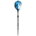 thumbnail image 1 of Viper Cold Steel Tungsten Steel Tip Darts 24 Grams, 1 of 4