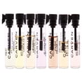 thumbnail image 2 of Carven Collection Mini Sampler Set by Carven for Women - 7 x 1.5 ml Sampler Set, 2 of 3