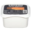 Arheon Feta Cheese in Brine 1 lb