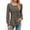 Black-Flower, variant on ZHENWEI Women's Fall Puff Long Sleeve Tunic Tops Pleated Crew Neck T-Shirts Casual Loose Blouse with Smocked Cuffs