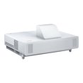thumbnail image 3 of POWERLITE 800F LASER DISPLAY PROJECTOR WHITE, 3 of 7