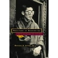 thumbnail image 1 of Pre-Owned Prisoners of Shangri-La: Tibetan Buddhism and the West (Hardcover) 0226493105 9780226493107, 1 of 1