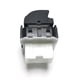 thumbnail image 2 of Car Glass Lifter Switch Power Window for Renault TRAFIC Opel VIVARO, 2 of 4