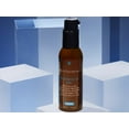 thumbnail image 4 of Gel Phloretin CF par SkinCeuticals pour Unisexe - Gel 1 oz, 4 of 6