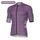 thumbnail image 3 of INBIKE Pro - Maillot de ciclismo de manga corta para hombre, ropa de ciclismo de carretera, ropa deportiva para bicicleta de montaña con tres bolsillos, 3 of 5