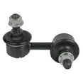 thumbnail image 3 of Detroit Axle - Front Sway Bar End Links Replacement for 2000-2005 Hyundai Accent, 3 of 8