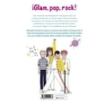 thumbnail image 2 of Una Cancion Para Ti Rba 9788491873518, 2 of 2