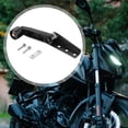 thumbnail image 4 of DYNWAVECA Belt Tensioner Professional Easy Installation Accessories Assembly Aluminum Black, 4 of 5