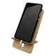 thumbnail image 1 of Base Porta Celular De Madera Mdf Recuerdos Pack 25 Piezas, 1 of 5