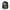 #104-C Army Green, variant on GIPQJK Graphic Hoodies for Men American Flag Print Hooded Sweatshirts 2024 Fall Trendy Hoodie Plus Size Long Sleeve Tops with Pockets,Black 5XL