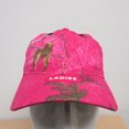 thumbnail image 1 of RT HOT PINK OPP LADIES, 1 of 2