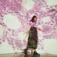 thumbnail image 1 of SOMETIMES, FOREVER, 1 of 2