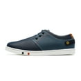 thumbnail image 2 of Bruno Marc Men's Fashion Sneakers, 2 of 5