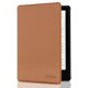 thumbnail image 1 of Funda CoBak para Kindle Paperwhite (piel sintética, 11.ª generación), 1 of 8