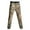 Khaki C, variant on Work Cargo Pants for Men with Knee Pads Quick Dry Wear-Resistanting Camo Military Tactics Trousers Plus Size Button Down Sweatpants on
