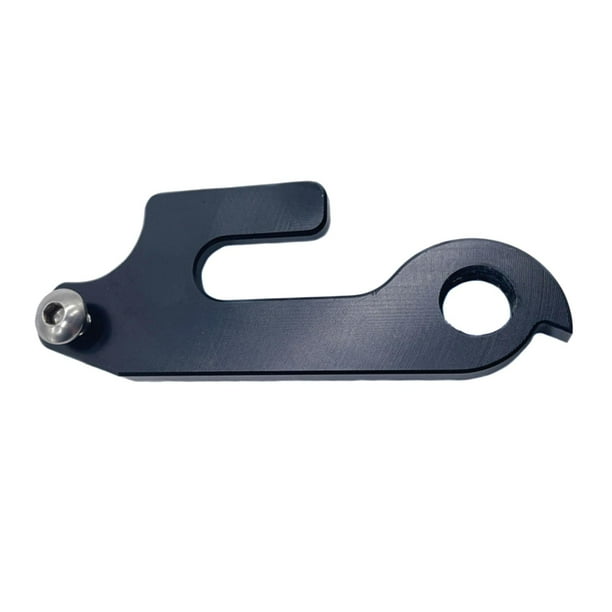 Longer derailleur hanger new arrivals