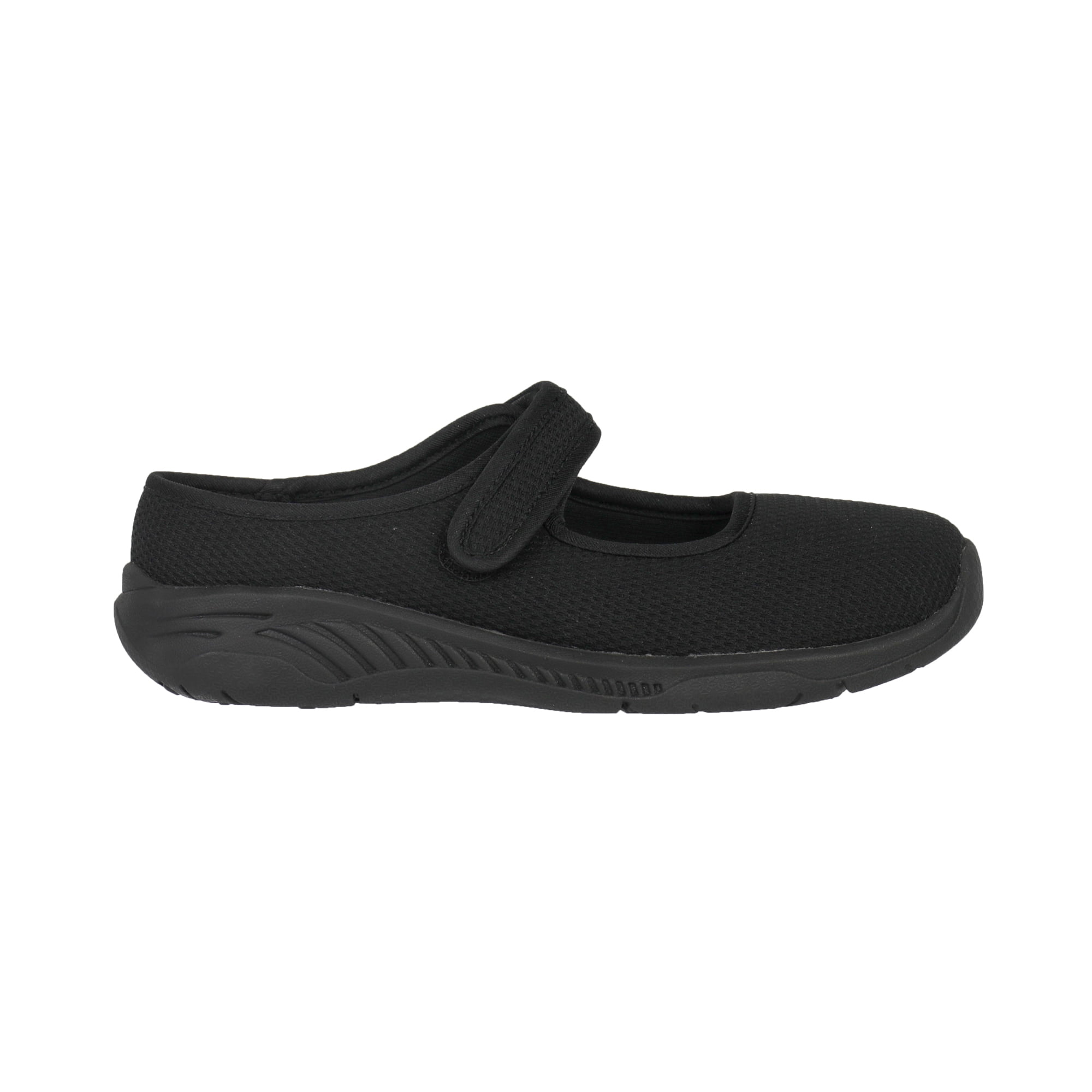 red curry basketball shoes