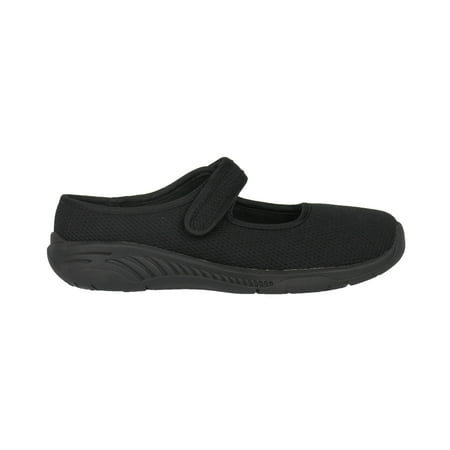time and tru shoes amazon